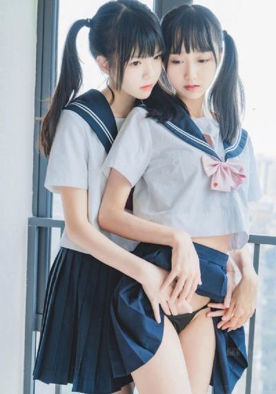 《荣归》电视剧_大片在线观看